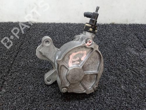 Vakuumpumpe FORD S-MAX (WA6) [2006-2014]  8355646