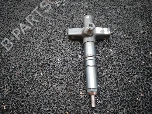Used Injector Injector 10502198 10502198