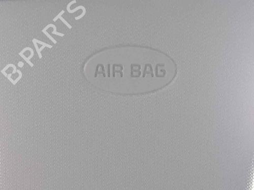 Used Right curtain airbag Right curtain airbag KIA CEE'D (JD) [2012-2018] 34120298 34120298