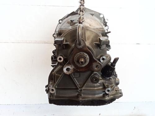 Gearbox BMW 4 Gran Coupe (G26) 420 d Mild-Hybrid | BP36987773M3 - Image 5