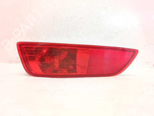 Used Rear fog light Rear fog light VOLVO XC60 I SUV (156) D3 / D4 (163 hp) 36702531 36702531