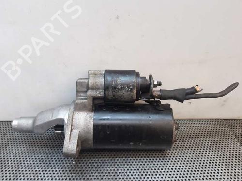 Used Starter Starter 2842106 2842106