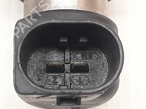 Injector PEUGEOT BOXER Van 2.2 HDi 130 4x4 | BP30193231M100 