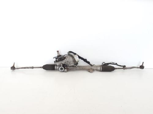 Used Steering rack Steering rack 25782334 25782334