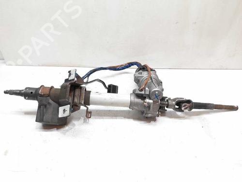 Used Steering column Steering column 9213884 9213884