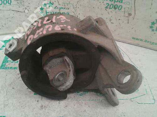 engine-mount-ford-fiesta-iv-ja_-jb_-13-i-xs617m121ab-1995-1996-1997-1998-1999-2000-2001-2002-2003-2004-2005-2006-10243333 main image