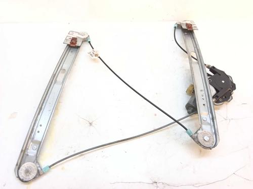 Front left window mechanism BMW 3 (E46) 320 d | BP37154092C22 - Image 4