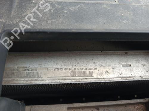 Used Water radiator Water radiator 37193636 37193636