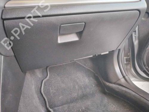 Used Glove box Glove box SUBARU XV (_GP_) [2011-2017] 22553115 22553115