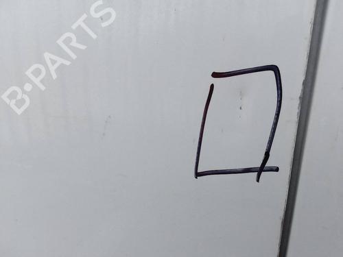 Left front door DODGE CALIBER 2.0 CRD | BP7111010C2 