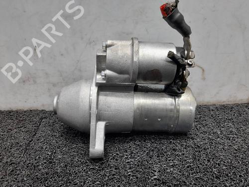 Used Starter OPEL ASTRA H (A04) 1.7 CDTI (L48) (100 hp) 6952855