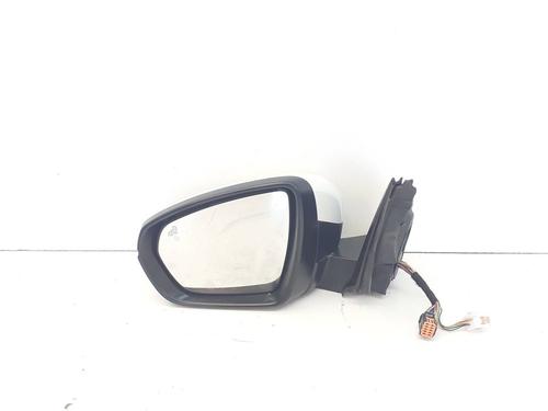 left-mirror-citroen-c5-aircross-a_-2018-32161052 main image