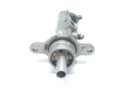Brake master cylinder VW GOLF V (1K1) 1.6 FSI | BP8384829M77 