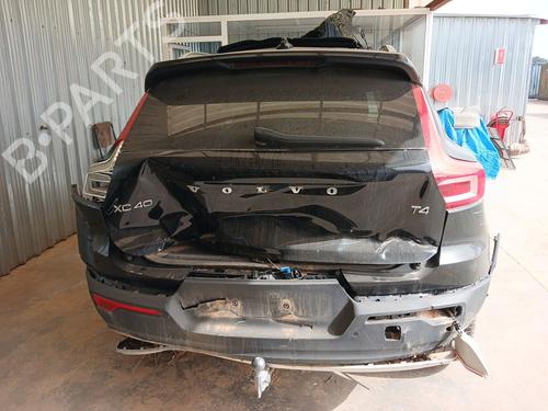 Fælk VOLVO XC40 (536) | BP34113950C45 - Image 9