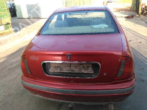 Køler ROVER 400 II (RT) 420 Di | BP4464890M31 