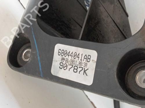 Cable JEEP COMPASS (MK49) | BP14038559E12 - Image 3
