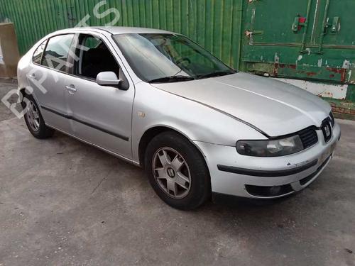 Venstre baglygte bagklap SEAT LEON (1M1) 1.9 TDI | BP6585865C79