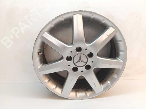 Used Rim Rim 38931870 38931870
