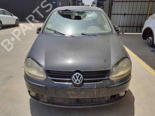 Left tailgate light VW GOLF V (1K1) | BP26650540C79 - Image 3