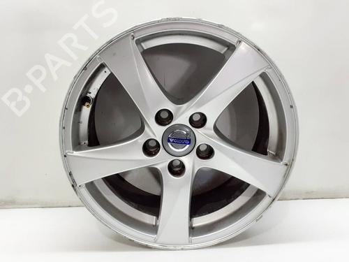 rim-volvo-v60-i-155-2010-2011-2012-2013-2014-2015-2016-2017-2018-23127632 main image