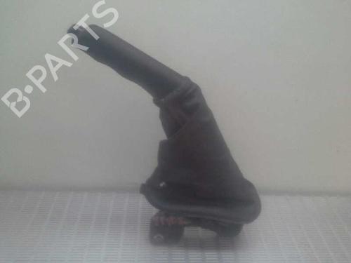 Used Hand brake Hand brake 8767707 8767707