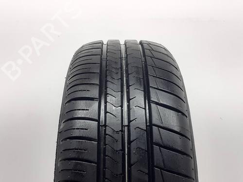 Used Other PIAGGIO M500 0.5 D (5 hp) 32497444