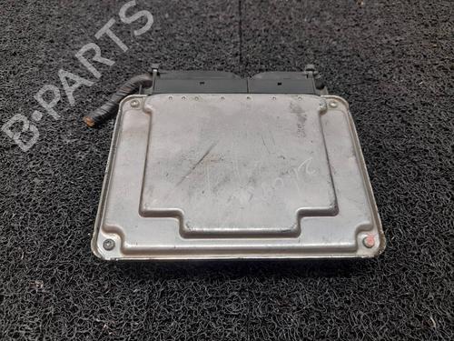 Engine control unit (ECU) VW SHARAN (7M8, 7M9, 7M6) 1.9 TDI | BP8213943M57 