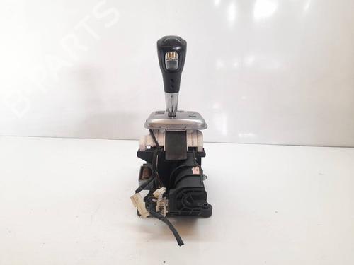 Gear lever CHEVROLET CAPTIVA (C100, C140) 2.0 D | BP12961259M90 