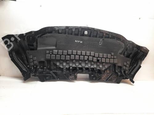 Underbody protection MERCEDES-BENZ C-CLASS (W205) C 220 BlueTEC / d (205.002, 205.004) | BP29413868M92 