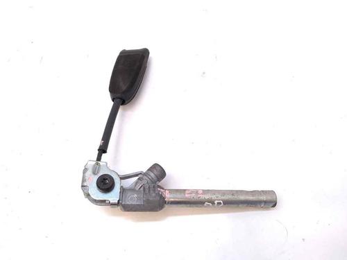 front-right-belt-tensioner-opel-corsa-d-s07-2006-2007-2008-2009-2010-2011-2012-2013-2014-2015-9457707 main image