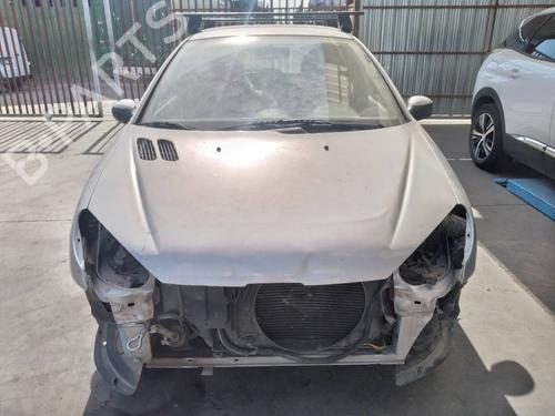 Pompe à carburant PEUGEOT 206 Hatchback (2A/C) 1.4 LPG | BP8325266M76 