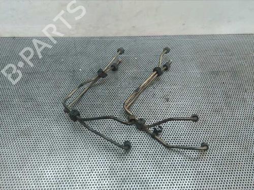 Used Pipe Pipe MAZDA 3 (BK) 1.6 DI Turbo (109 hp) 14034115 14034115