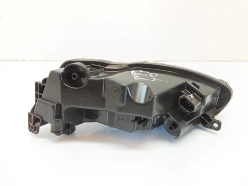 Left front fog light SEAT LEON (KL1, KLG) 1.5 eTSI | BP36987801C30 - Image 3