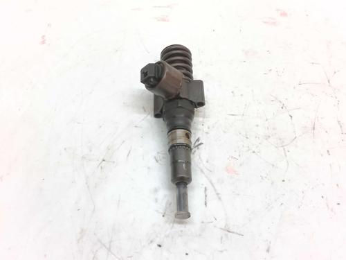 Used Injector Injector 37238175 37238175