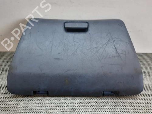 Used Glove box Glove box 5626509 5626509