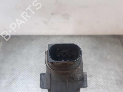 Ignition coil MERCEDES-BENZ A-CLASS (W168) A 160 (168.033, 168.133) | BP2986742M94 