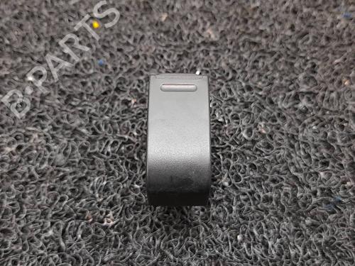 Used Right front window switch Right front window switch CITROËN C1 (PM_, PN_) [2005-2014] 8384806 8384806