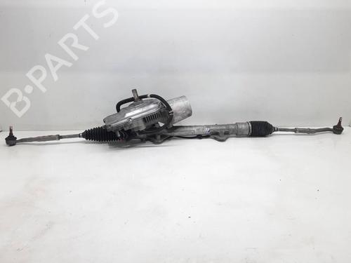 Used Steering rack Steering rack 10626117 10626117