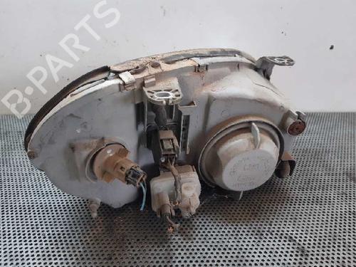 Left headlight DAEWOO LANOS (KLAT) | BP4863811C28 - Image 2