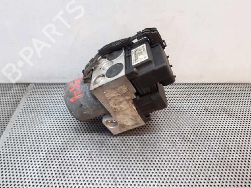 Used ABS pump ABS pump 113724 113724