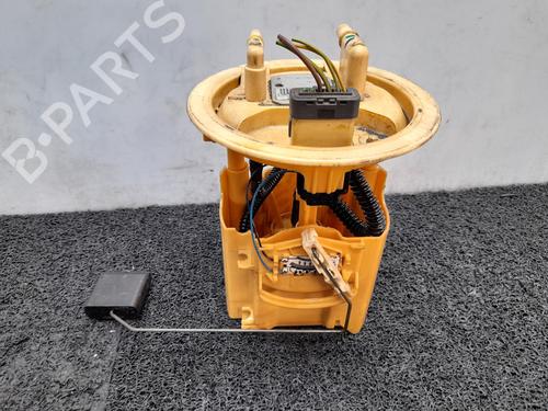 Used Fuel pump Fuel pump 7115643 7115643