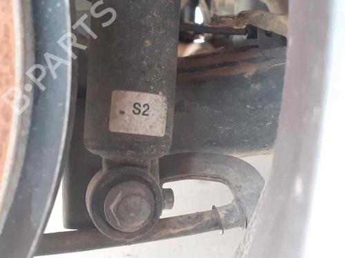 Used Right rear shock absorber Right rear shock absorber SSANGYONG TIVOLI [2015-2026] 34120011 34120011