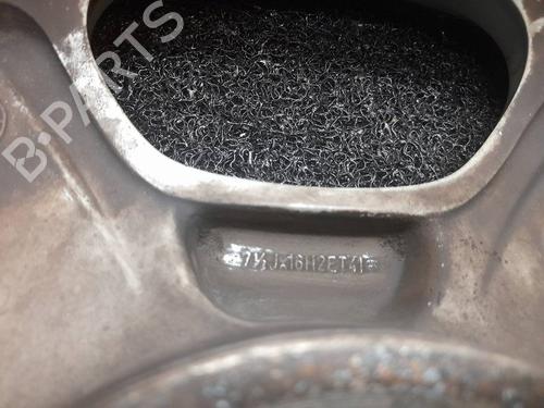 Rim MERCEDES-BENZ E-CLASS (W210) E 320 (210.065) | BP10561706C45 