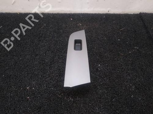 Used Right front window switch Right front window switch MAZDA 6 Hatchback (GH) 2.0 MZR-CD (GH14) (140 hp) 4437813 4437813