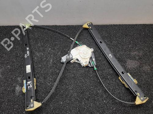 front-left-window-mechanism-audi-a4-b8-8k2-20-tdi-8k0959801a-brose-2007-2008-2009-2010-2011-2012-2013-2014-2015-2016-2017-10236551 main image