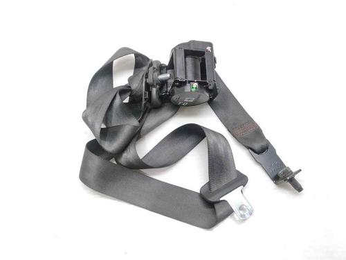 hyre-bak-beltestrammer-chevrolet-captiva-c100-c140-20-d-044383-2006-21691868 main image