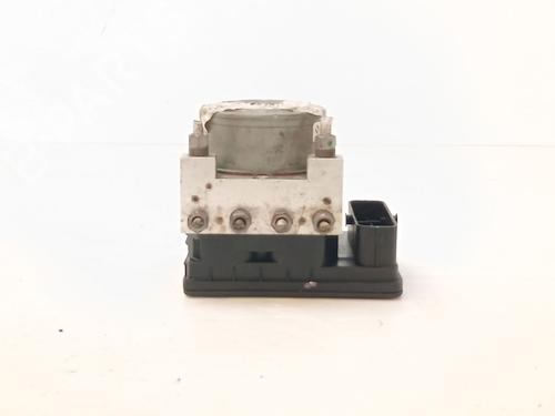 Used ABS pump ABS pump DACIA SANDERO III [2021-2026] 12455157 12455157