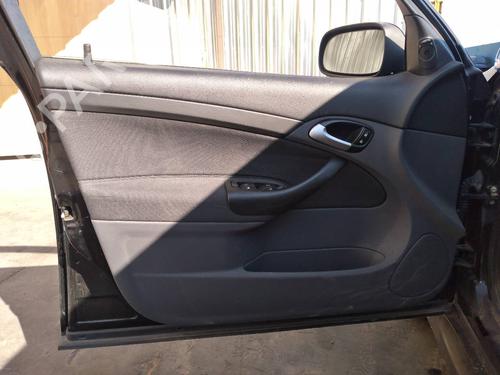 Gearkasse SAAB 9-3 (YS3F, E79, D79, D75) 1.9 TiD | BP8386369M3 