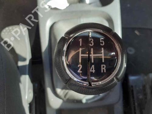 Starter OPEL MERIVA A MPV (X03)  | BP25248242M8  - Image 13