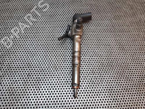 Used Injector Injector 4417157 4417157